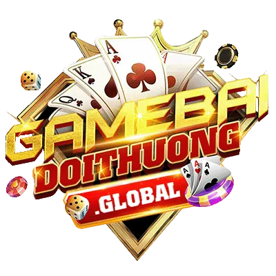 gamebaiuytinvn.net