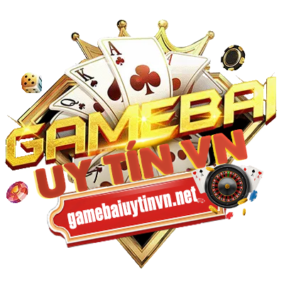 gamebaiuytinvn.net