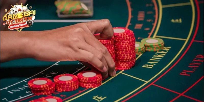 Mẹo chơi thực tế giúp tăng tỷ lệ thắng, hạn chế rủi ro