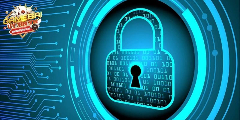 Nội dung phân tích rõ ràng, bảo vệ quyền lợi người chơi