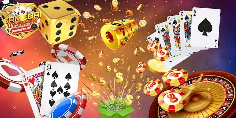 Thông tin thị trường và khuyến mãi được cập nhật liên tục